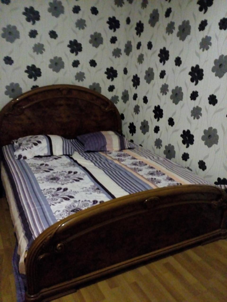 Mini Hotel On Guramishvili 22 コブレチ エクステリア 写真